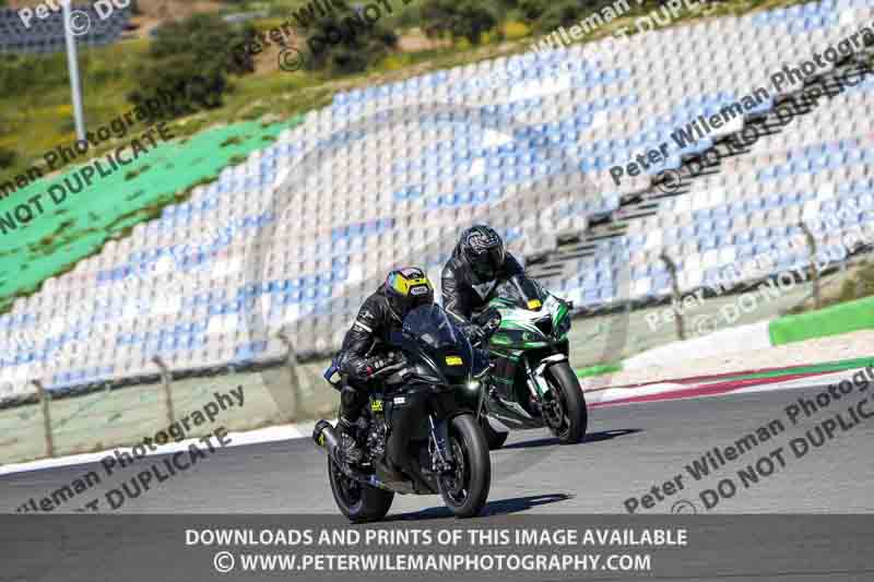 motorbikes;no limits;peter wileman photography;portimao;portugal;trackday digital images